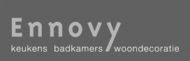 Ennovy